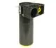 FR-Luftdurchlass-plus-profi-air-classic-DN-125-2x-NW-75-90-Grad-78375381 gallery number 1